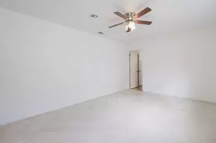 1141 NW 90th Way, Plantation, FL 33322 - Photo 20