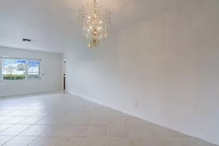 1141 NW 90th Way, Plantation, FL 33322 - Photo 16