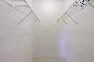 1141 NW 90th Way, Plantation, FL 33322 - Photo 46