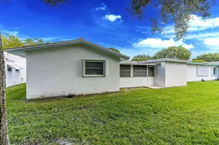 1141 NW 90th Way, Plantation, FL 33322 - Photo 6