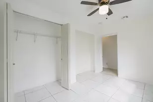 1141 NW 90th Way, Plantation, FL 33322 - Photo 52
