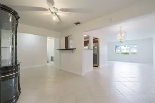 1141 NW 90th Way, Plantation, FL 33322 - Photo 32