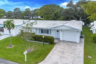 1141 NW 90th Way, Plantation, FL 33322 - Photo 60