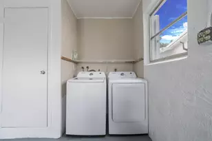 1141 NW 90th Way, Plantation, FL 33322 - Photo 54