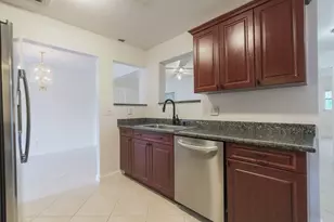 1141 NW 90th Way, Plantation, FL 33322 - Photo 38