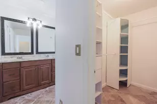 1141 NW 90th Way, Plantation, FL 33322 - Photo 24