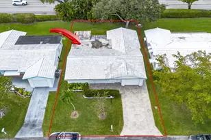1141 NW 90th Way, Plantation, FL 33322 - Photo 64