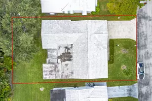 1141 NW 90th Way, Plantation, FL 33322 - Photo 72