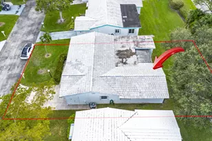 1141 NW 90th Way, Plantation, FL 33322 - Photo 66