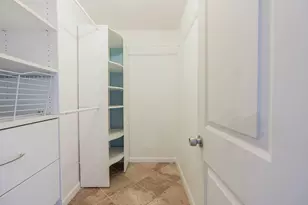 1141 NW 90th Way, Plantation, FL 33322 - Photo 26