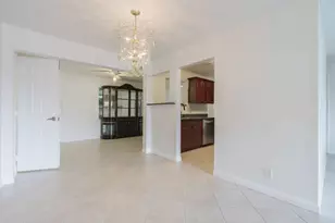1141 NW 90th Way, Plantation, FL 33322 - Photo 14