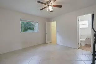 1141 NW 90th Way, Plantation, FL 33322 - Photo 44