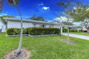 1141 NW 90th Way, Plantation, FL 33322 - Photo 4