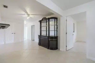 1141 NW 90th Way, Plantation, FL 33322 - Photo 34