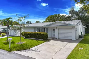 1141 NW 90th Way, Plantation, FL 33322 - Photo 74