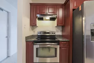 1141 NW 90th Way, Plantation, FL 33322 - Photo 42