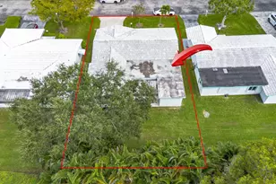 1141 NW 90th Way, Plantation, FL 33322 - Photo 68