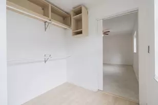 1141 NW 90th Way, Plantation, FL 33322 - Photo 22