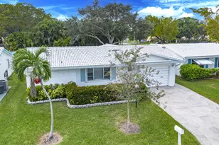 1141 NW 90th Way, Plantation, FL 33322 - Photo 58