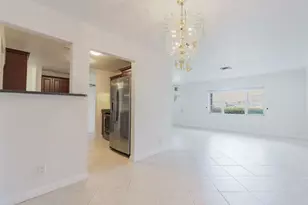 1141 NW 90th Way, Plantation, FL 33322 - Photo 30