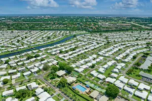 1710 SW 22nd St, Boynton Beach, FL 33426 - Photo 76