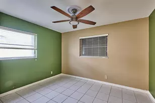 1710 SW 22nd St, Boynton Beach, FL 33426 - Photo 34