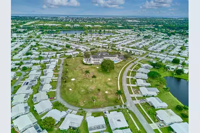 1710 SW 22nd Street, Boynton Beach, FL 33426 - Photo 54