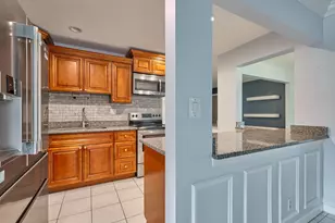 1710 SW 22nd St, Boynton Beach, FL 33426 - Photo 18