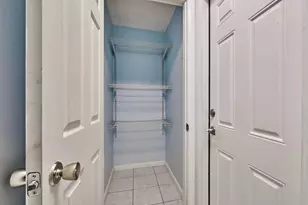 1710 SW 22nd St, Boynton Beach, FL 33426 - Photo 46