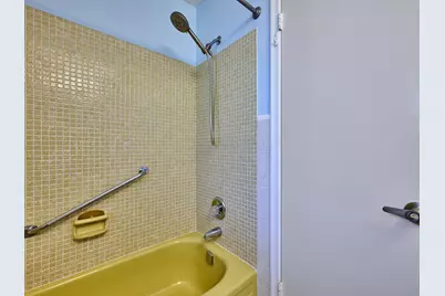 1710 SW 22nd Street, Boynton Beach, FL 33426 - Photo 44