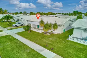 1710 SW 22nd St, Boynton Beach, FL 33426 - Photo 62