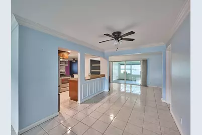 1710 SW 22nd Street, Boynton Beach, FL 33426 - Photo 14