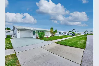 1710 SW 22nd Street, Boynton Beach, FL 33426 - Photo 6