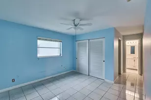 1710 SW 22nd St, Boynton Beach, FL 33426 - Photo 16