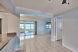 1710 SW 22nd St, Boynton Beach, FL 33426 - Photo 14