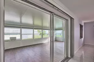 1710 SW 22nd St, Boynton Beach, FL 33426 - Photo 30