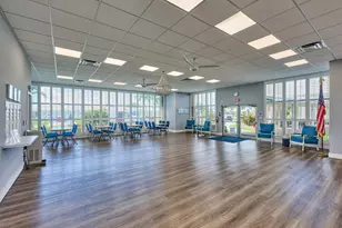 1710 SW 22nd St, Boynton Beach, FL 33426 - Photo 66