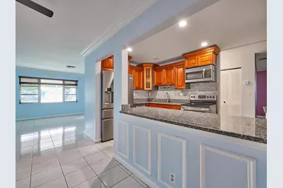 1710 SW 22nd Street, Boynton Beach, FL 33426 - Photo 24