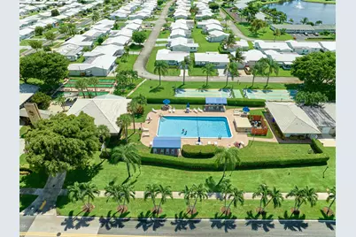 1710 SW 22nd Street, Boynton Beach, FL 33426 - Photo 80