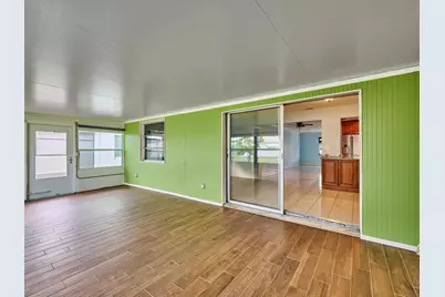 1710 SW 22nd Street, Boynton Beach, FL 33426 - Photo 32