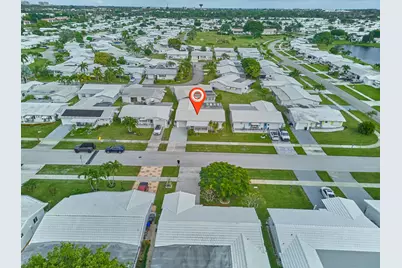 1710 SW 22nd Street, Boynton Beach, FL 33426 - Photo 50