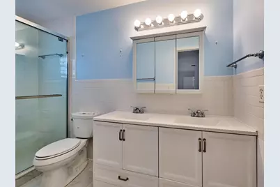 1710 SW 22nd Street, Boynton Beach, FL 33426 - Photo 20