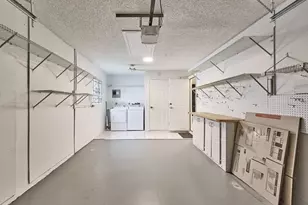 1710 SW 22nd St, Boynton Beach, FL 33426 - Photo 48