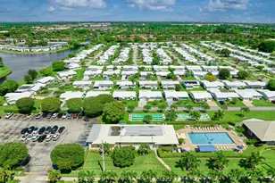 1710 SW 22nd St, Boynton Beach, FL 33426 - Photo 72