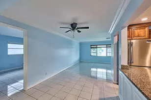 1710 SW 22nd St, Boynton Beach, FL 33426 - Photo 16