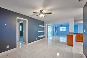 1710 SW 22nd St, Boynton Beach, FL 33426 - Photo 36