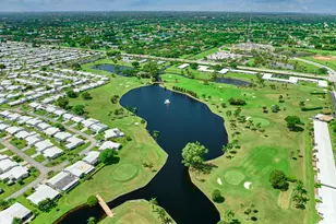 1710 SW 22nd St, Boynton Beach, FL 33426 - Photo 70