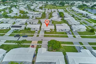 1710 SW 22nd St, Boynton Beach, FL 33426 - Photo 50