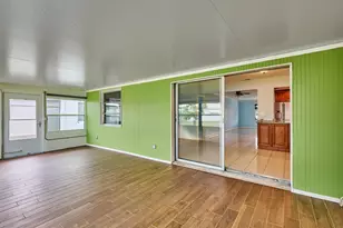 1710 SW 22nd St, Boynton Beach, FL 33426 - Photo 44