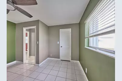 1710 SW 22nd Street, Boynton Beach, FL 33426 - Photo 40